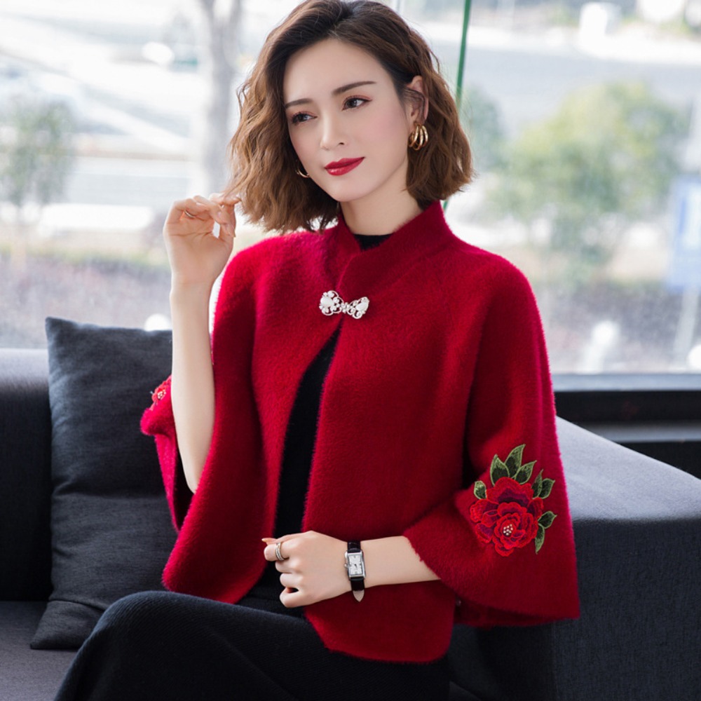 Ethnic Clothing & Online Fashion Store Khaadi Us - معطف يلتف عتيق ملابس نسائية غير