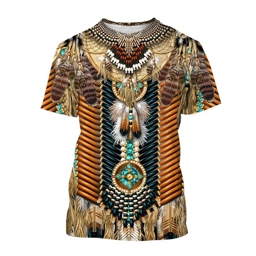 الهندي تي شيرت العرقية نمط ثلا - مراجعة Fashion Ethnic Indian Clothing وسعره