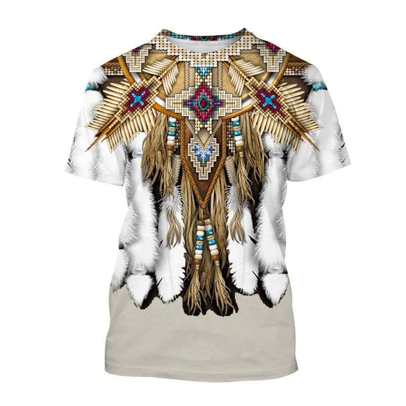 الهندي تي شيرت العرقية نمط ثلا - مراجعة Fashion Ethnic Indian Clothing وسعره