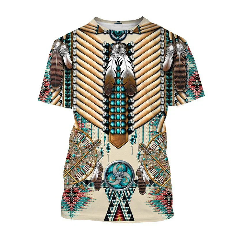 الهندي تي شيرت العرقية نمط ثلا - مراجعة Fashion Ethnic Indian Clothing وسعره
