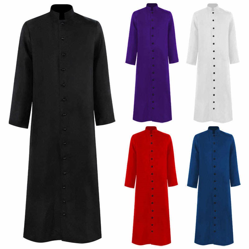 زي الهالوين الكنسي القروسطي لل - مراجعة Ethnic Clothing & Online Fashion Store Khaadi Us وسعره
