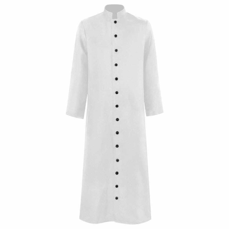 زي الهالوين الكنسي القروسطي لل - مراجعة Ethnic Clothing & Online Fashion Store Khaadi Us وسعره
