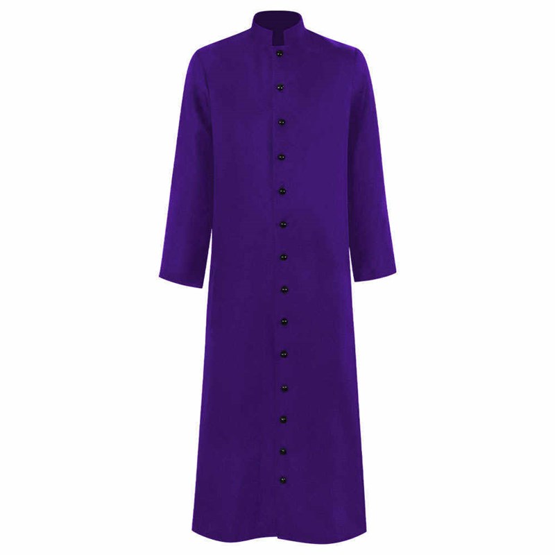 زي الهالوين الكنسي القروسطي لل - مراجعة Ethnic Clothing & Online Fashion Store Khaadi Us وسعره