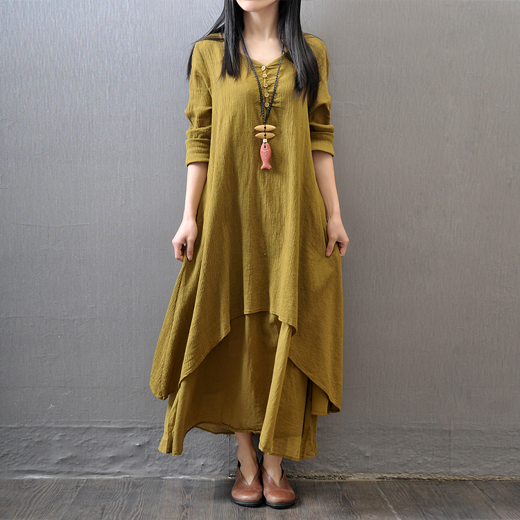 زي هندي المرأة Kurties الباكست - مراجعة Fashion Ethnic Indian Clothing وسعره