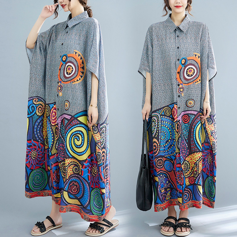 فستان هندي باكستاني للنساء الب - مراجعة Fashion Ethnic Indian Clothing وسعره