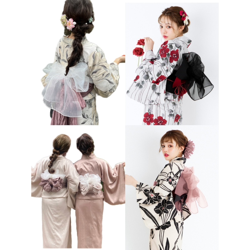 حزام كيمونو صيفي، حزام كيمونو  - مراجعة Ethnic Clothing & Online Fashion Store Khaadi Us وسعره