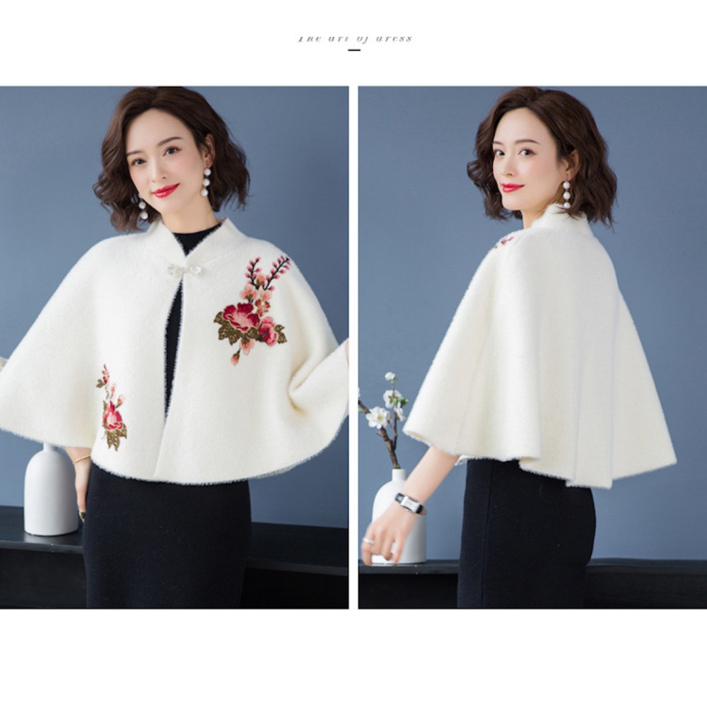 معطف يلتف عتيق ملابس نسائية غي - مراجعة Ethnic Clothing & Online Fashion Store Khaadi Us وسعره