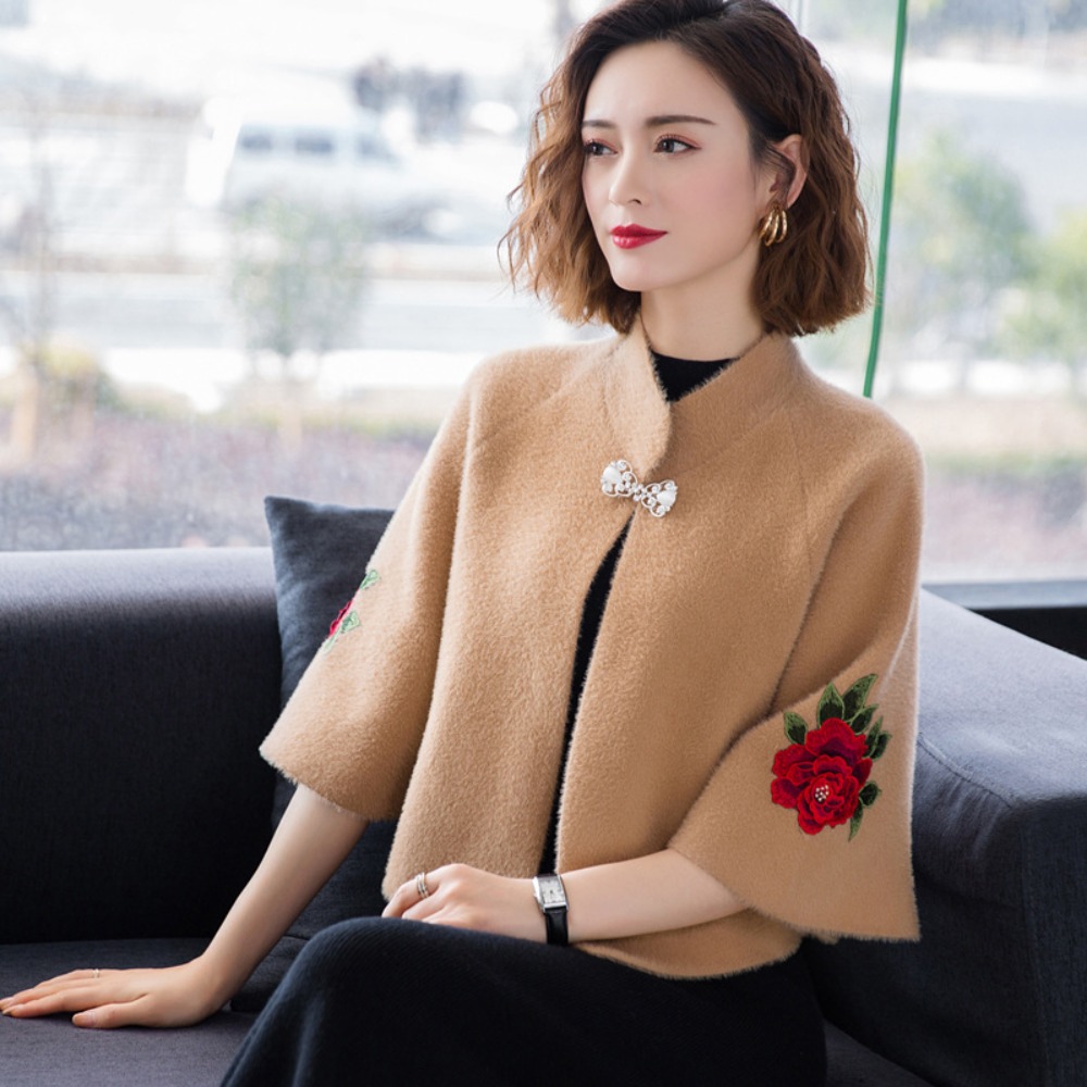 معطف يلتف عتيق ملابس نسائية غي - مراجعة Ethnic Clothing & Online Fashion Store Khaadi Us وسعره