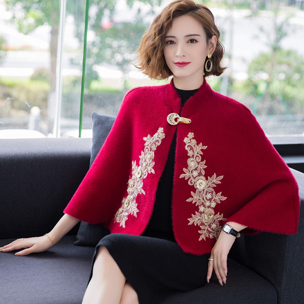 معطف يلتف عتيق ملابس نسائية غي - مراجعة Ethnic Clothing & Online Fashion Store Khaadi Us وسعره