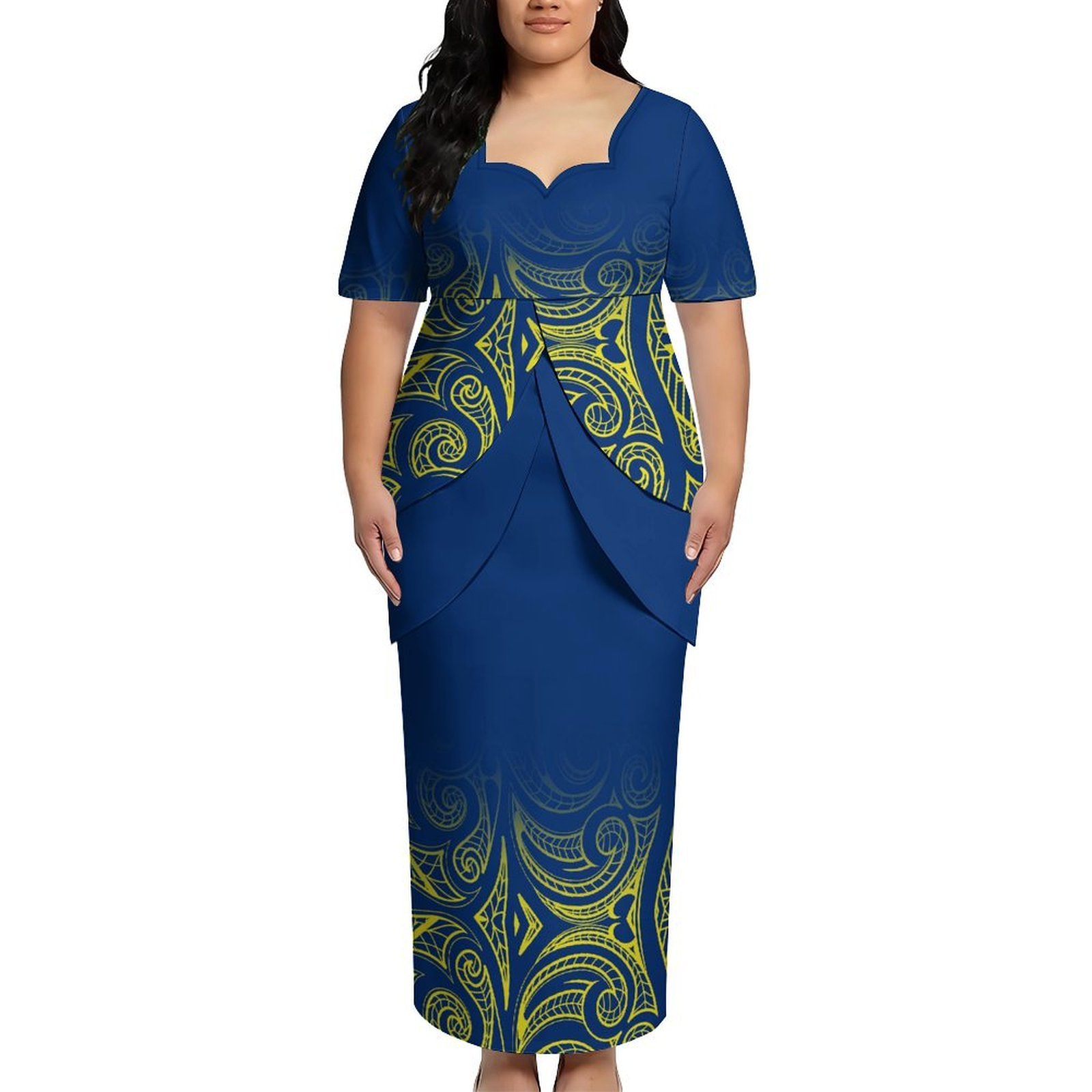 ملابس متخصصة بطباعة ثلاثية الأ - مراجعة Ethnic Clothing & Online Fashion Store Khaadi Us وسعره