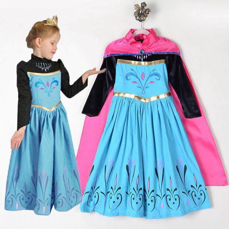 زي الهالوين للأطفال، ملابس مسر - مراجعة Ethnic Wear Fashion Brand وسعره